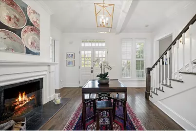 875 Gordon Terrace, Winnetka, IL 60093 - Photo 8