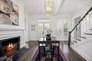 875 Gordon Terrace, Winnetka, IL 60093 - Photo 8