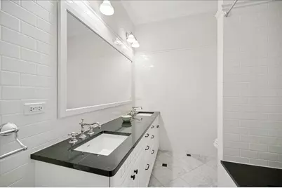 875 Gordon Terrace, Winnetka, IL 60093 - Photo 42