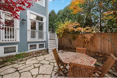 875 Gordon Terrace, Winnetka, IL 60093 - Photo 66