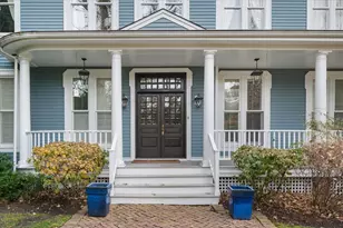 875 Gordon Terrace, Winnetka, IL 60093 - Photo 70