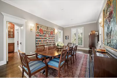 875 Gordon Terrace, Winnetka, IL 60093 - Photo 12