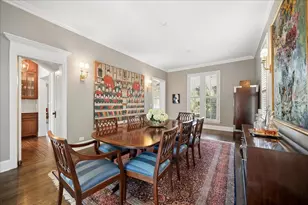 875 Gordon Terrace, Winnetka, IL 60093 - Photo 12