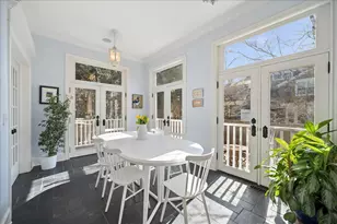 875 Gordon Terrace, Winnetka, IL 60093 - Photo 14