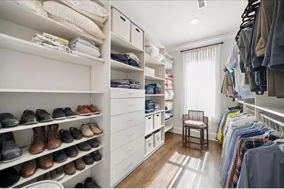 875 Gordon Terrace, Winnetka, IL 60093 - Photo 38