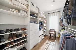 875 Gordon Terrace, Winnetka, IL 60093 - Photo 38