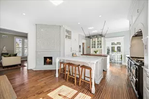 875 Gordon Terrace, Winnetka, IL 60093 - Photo 22