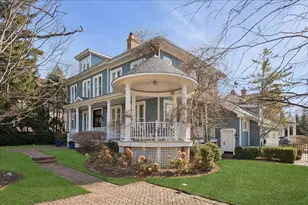 875 Gordon Terrace, Winnetka, IL 60093 - Photo 4