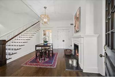 875 Gordon Terrace, Winnetka, IL 60093 - Photo 30