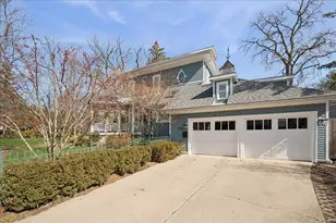 875 Gordon Terrace, Winnetka, IL 60093 - Photo 64