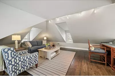 875 Gordon Terrace, Winnetka, IL 60093 - Photo 28