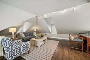 875 Gordon Terrace, Winnetka, IL 60093 - Photo 28