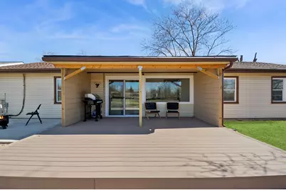 5308 Cinema Drive W, Hanover Park, IL 60133 - Photo 16