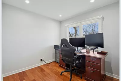 5308 Cinema Drive W, Hanover Park, IL 60133 - Photo 12