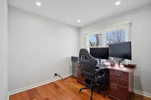 5308 Cinema Dr W, Hanover Park, IL 60133 - Photo 12