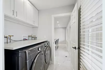 5308 Cinema Drive W, Hanover Park, IL 60133 - Photo 14