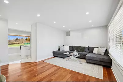 5308 Cinema Drive W, Hanover Park, IL 60133 - Photo 2