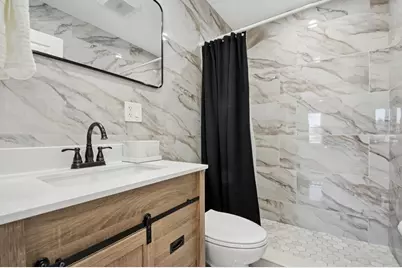 5308 Cinema Drive W, Hanover Park, IL 60133 - Photo 10