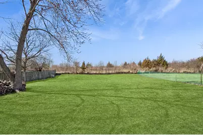 5308 Cinema Drive W, Hanover Park, IL 60133 - Photo 18