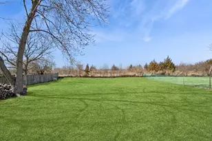 5308 Cinema Dr W, Hanover Park, IL 60133 - Photo 18