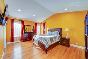 72 N Southport Dr, Mundelein, IL 60060 - Photo 16