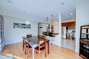 72 N Southport Dr, Mundelein, IL 60060 - Photo 8