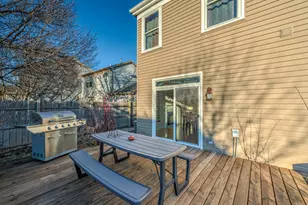 72 N Southport Dr, Mundelein, IL 60060 - Photo 24