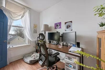 934 W 35th Place, Chicago, IL 60609 - Photo 12