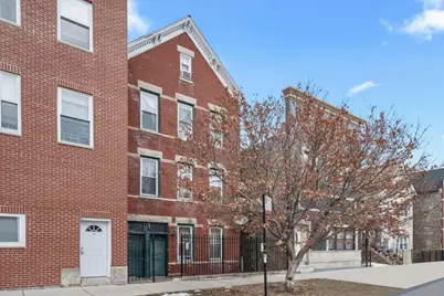 934 W 35th Place, Chicago, IL 60609 - Photo 1