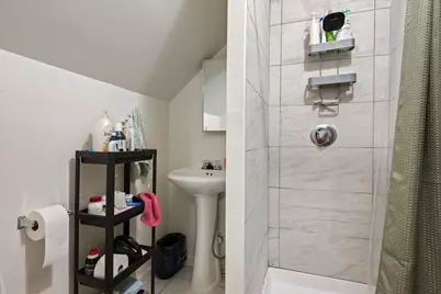 934 W 35th Place, Chicago, IL 60609 - Photo 16