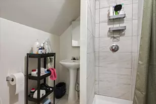 934 W 35th Pl, Chicago, IL 60609 - Photo 16