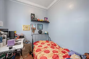 934 W 35th Pl, Chicago, IL 60609 - Photo 10