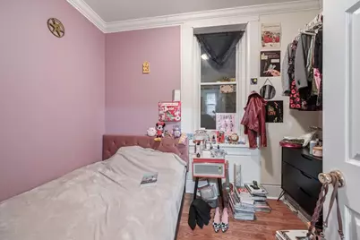 934 W 35th Place, Chicago, IL 60609 - Photo 8