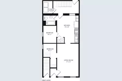 934 W 35th Place, Chicago, IL 60609 - Photo 26