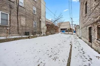934 W 35th Place, Chicago, IL 60609 - Photo 22