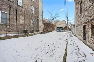 934 W 35th Pl, Chicago, IL 60609 - Photo 22