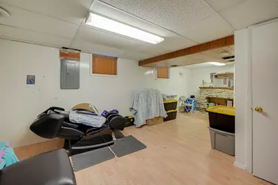 [Address not provided], Joliet, IL 60436 - Photo 16