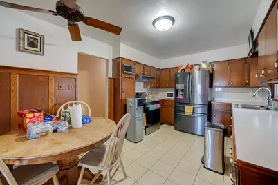 [Address not provided], Joliet, IL 60436 - Photo 4