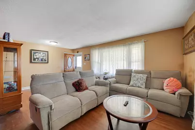 [Address not provided], Joliet, IL 60436 - Photo 6