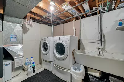 [Address not provided], Joliet, IL 60436 - Photo 18