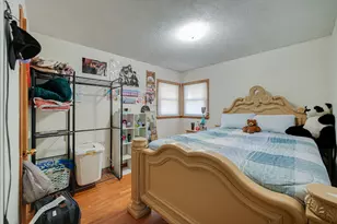 319 Morris St, Joliet, IL 60436 - Photo 10