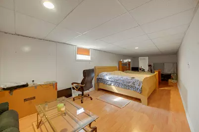 [Address not provided], Joliet, IL 60436 - Photo 14