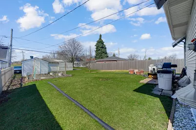 [Address not provided], Joliet, IL 60436 - Photo 20