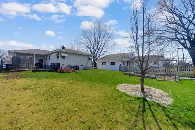 [Address not provided], Joliet, IL 60436 - Photo 22