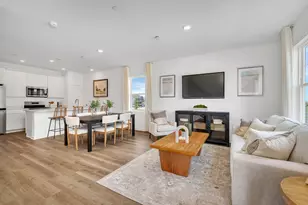 2238 Bodega Rd, Oswego, IL 60543 - Photo 4