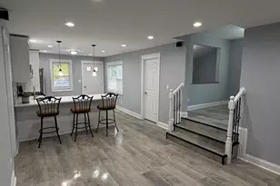 5517 Essex Rd, Lisle, IL 60532 - Photo 4