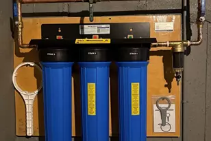 5517 Essex Rd, Lisle, IL 60532 - Photo 18