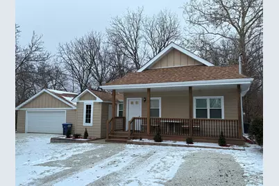 5517 Essex Road, Lisle, IL 60532 - Photo 1