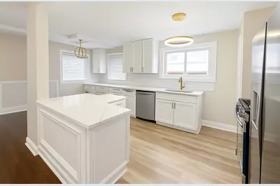 14314 Minerva Avenue, Dolton, IL 60419 - Photo 4