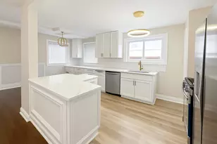 14314 Minerva Ave, Dolton, IL 60419 - Photo 4